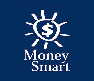 Money Smart Podcast Network Cover