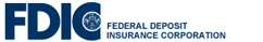FDIC Home - Federal Deposit Insurance Corporation