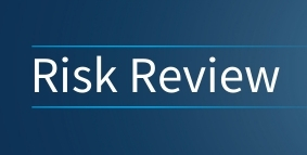 Risk Review