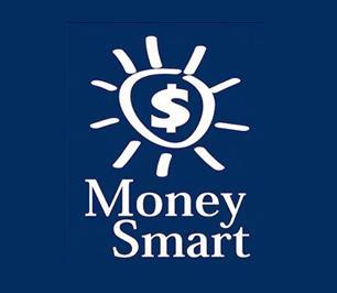 MoneySmart Podcast