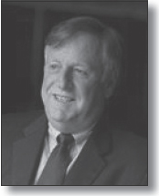 John E. Bowman