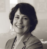 FDIC Chairman Sheila C. Bair