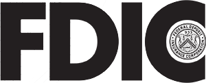 FDIC Logo for Print