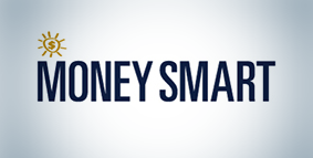 Money Smart Logo