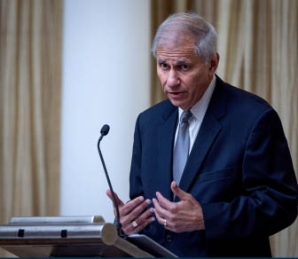 Remarks by FDIC Chairman Martin J. Gruenberg at the Exchequer Club on the Financial Stability Risks of Nonbank Financial Institutions