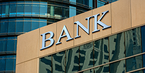Iowa Trust & Savings Bank, Emmetsburg, Iowa, assumes all of the deposits of Citizens Bank, Sac City, Iowa