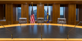 FDIC Board Approves Final Rule on Deceptive Practices