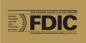 FDIC Proposes to Modernize the Use of the FDIC Official Sign and Advertising Statement