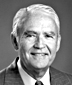 Photo of FDIC Chairman Powell
