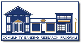 Community Banking Research Program