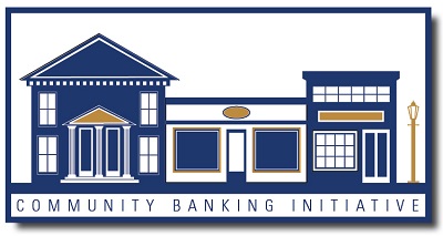 Community Banking Initiative - street scene