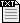 symbol used to represent the HTML file for federal register citation