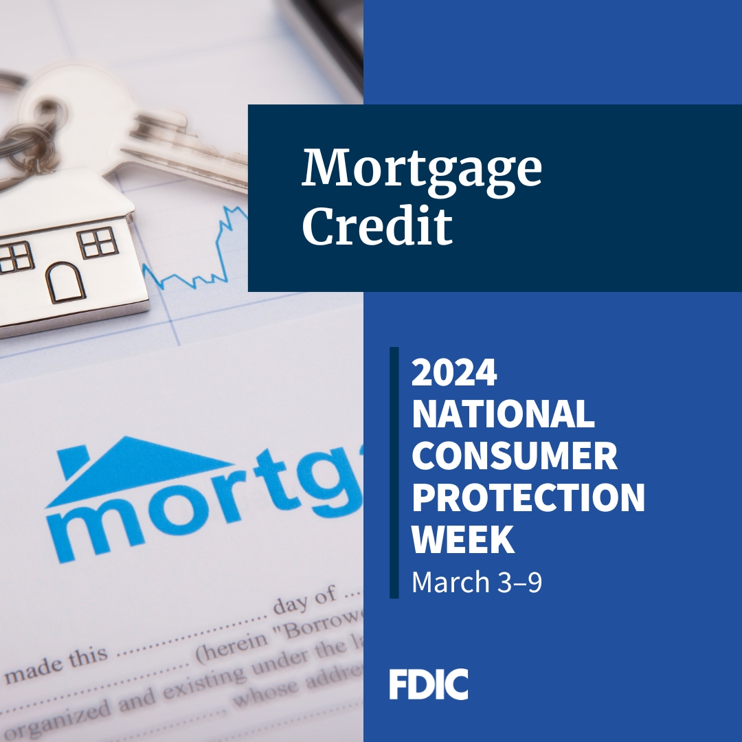 National Consumer Protection Week 2022 Thursday