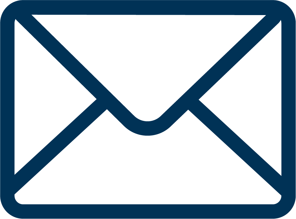 Icon for Financial Institiution Letter
