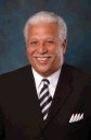 photo of Alden J. McDonald, Jr.