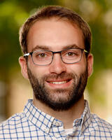 Anthony Waikel Photo