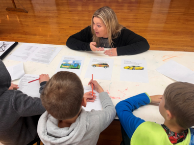 MSN Jan 2026 teacher classroom
